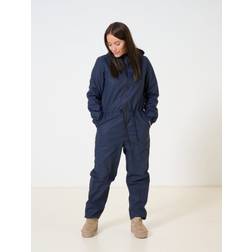 Only dame padded rainsuit ONLPHILIPPA Night Sky