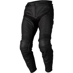 Rst Tour1 MC-Byxor - Svart