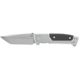 Walther PDP Steel Frame Tanto Kniv Fickkniv