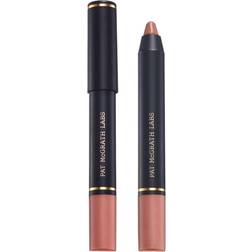 Pat McGrath Labs Dramatique Mega Lip Pencil Nude Oasis