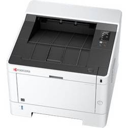 Kyocera ECOSYS P2235dw 1200 x 1200 DPI A4 Wi-Fi