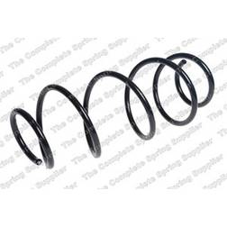 LESJÖFORS Coil Spring ROC CS8775