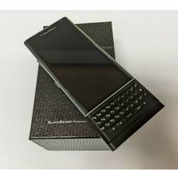 Blackberry STV100 32GB Smartphone