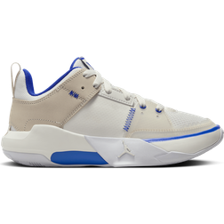 Nike Jordan One Take 5 GS - Phantom/Sanddrift/Sail/Game Royal