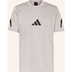 adidas Z.N.E. T-shirt - Gris