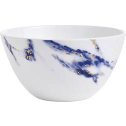 Twig New York Marble Azure Scodella 0.118L