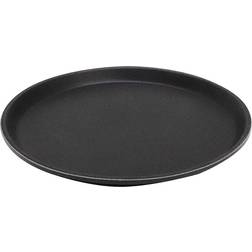 APS Gastro Serveringsbakke 27.5cm
