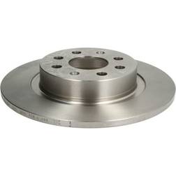 Bosch Brake Disc BD1371