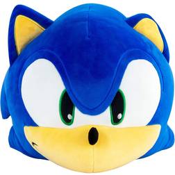 Tomy Mocchi Mocchi Mega Sonic the Hedgehog 38cm