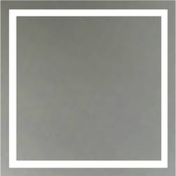 Fresca Santo (FMR023636)