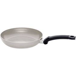 Fissler Ceratal Classic 24.1 cm