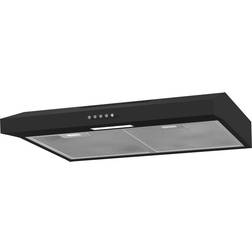 Ecotronic Ventilator EBU603B