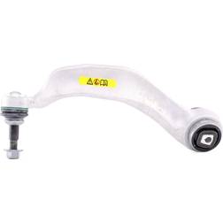 Lemförder Track Control Arm 36209 01