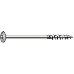 Spax 0251010801005 50st