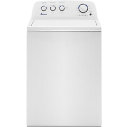 Amana NTW4519JW White