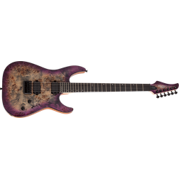 Schecter C-6 Pro