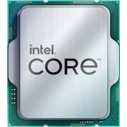 Intel Core i5-14600K 3.5Ghz Socket LGA1700 Tray