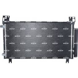 NRF Condenser Air Conditioning 350612