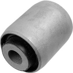 Lemförder Control Arm-/Trailing Arm Bush 3554601