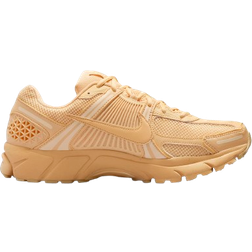 Nike Zoom Vomero 5 M - Celestial Gold