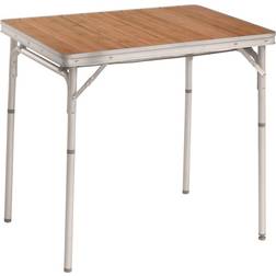 Outwell Calgary S Camping table