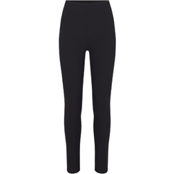 SKIMS Fits Everybody Legging - Onyx