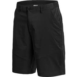 Columbia Men's Tech Trail Shorts