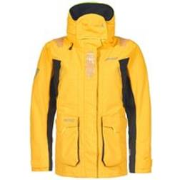 Musto Sejlerjakke BR2 Offshore 2.0 - Gold