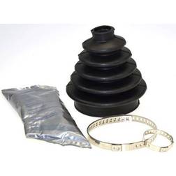 Spidan 190964 Drive Shaft
