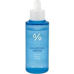 Dr.Ceuracle Hyal Reyouth Ampoule 50ml