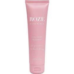 Roze Avenue Curl Cream Movement 150ml