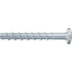 Fischer UltraCut FBS II 6 x 40/5 P Pan Head (546378)