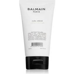 Balmain Curl Cream 150ml