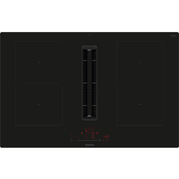 Siemens ED811HQ26E Schwarz