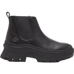 Timberland Roxie Lane - Black