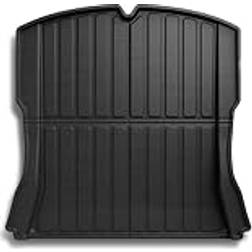 Spigen Tesla Car Mat Rear Trunk Model 3
