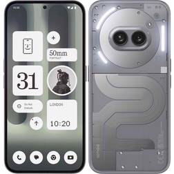 Nothing Phone (2a) Plus 12GB RAM 256GB