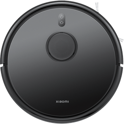 Xiaomi Robotti-imurit S20 Black EU