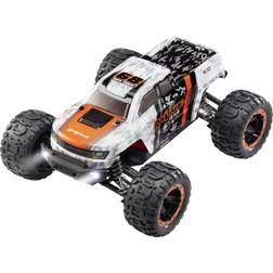 Reely RaVage Monster Truck RTR 6603897