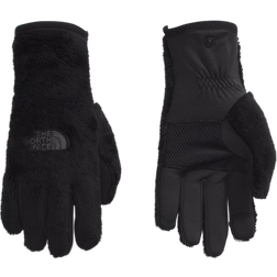 The North Face Women’s Osito Etip Gloves - TNF Black