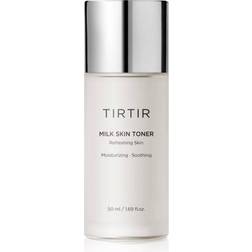 TIRTIR Milk Skin Toner 50ml