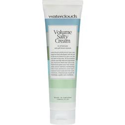 Waterclouds Volume Salty Cream 150ml