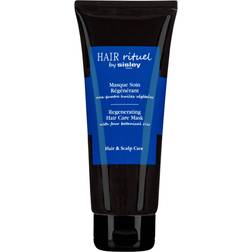 Sisley Paris Hair Rituel Regenerating Hair Care Mask