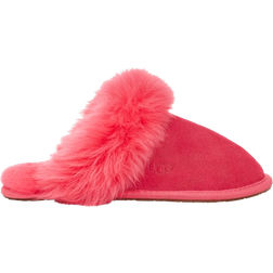 UGG Scuff Sis - Pink Glow