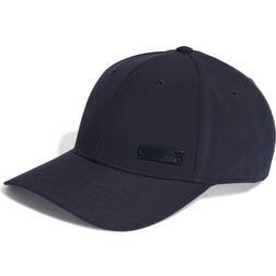 adidas Metal Badge Baseball Cap