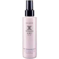Antonio Axu Heat Protection Spray 150ml