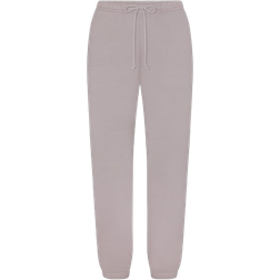 SKIMS French Terry Jogger - Oyster