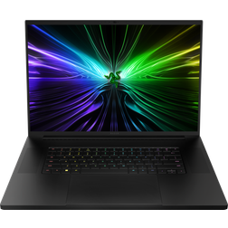 Razer Blade 18 RZ09-05092GP9-R3G1