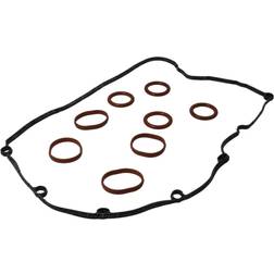 Elring Intake Manifold 540.540 Gasket Set