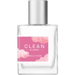 Clean Classic Vanilla Cloud EdP 30ml